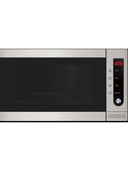 Піч СВЧ Ewt Inox Meg537 Піч СВЧ Ewt Inox Meg537